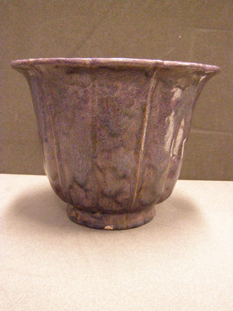 图片[3]-flower-pot BM-1936-1012.121-China Archive